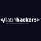 latinhackers-development