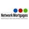 network-mortgages