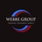 webbe-group