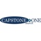 capstoneone-search