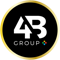 4business-group