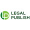 legal-publish