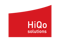 hiqo-solutions-0