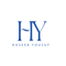 haseeb-yousuf