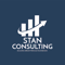 stan-consulting