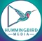 hummingbird-media