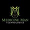 medicine-man-technologies