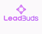 leadbuds
