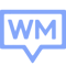 watermann-media
