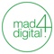 mad4digital
