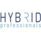 hybrid-professionals