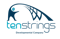 ten-strings-developmental-company