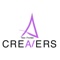 creavers-service-plc