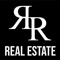 rr-real-estate-puebla