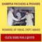 sharma-packers-movers