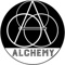 alchemy-creative-workspace