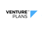 venture-plans