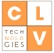 clv-technologies