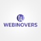 webinovers-technology