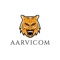 aarvicom