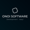 onoi-software