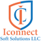 iconnect-soft-solutions