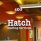 hatch-staffing-services