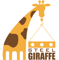 steel-giraffe
