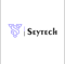 seytech-web-design-agency-nigeria