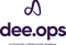 deeops