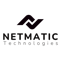 netmatic-technologies