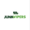 junk-wipers