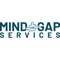 mind-gap-services