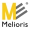 melioris