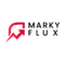 marky-flux
