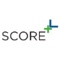 score-statistical-consulting