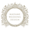 madame-wedding-design