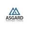 asgard-technologies-company