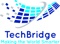 techbridge-consultancy-services-llp