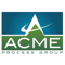 acme-process-group