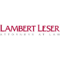 lambert-leser