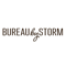 bureau-storm