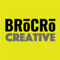 brocro-creative