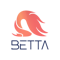 betta-advertising-0