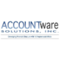 accountware-solutions