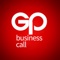 gp-business-call