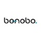 bo-nobo-digital-marketing-agency