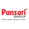 pansari-group