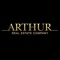 arthur-real-estate-company