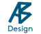 atkinson-bowes-design